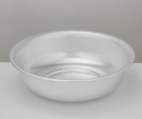 Таз 32,9 л, d=63 см