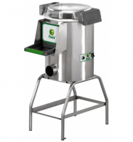 Картофелечистка 450кг/ч