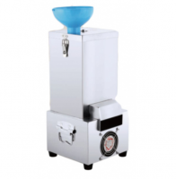 Чеснокочистка 220x210x510 мм