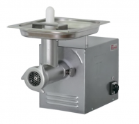 Мясорубка 5