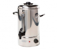 Кипятильник электрический наливной 370х350х550 мм