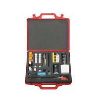 Комплект моё тело, моё здоровье. CORNELSEN