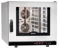 Конвекционная печь КЭП-6П