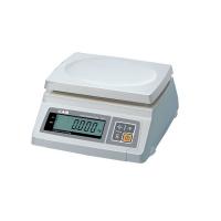 Весы электронные порционные, до 5 кг