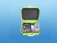 Учебно-образовательный набор биология