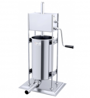 Шприц колбасный вертикальный