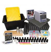 СОРЕВНОВАНИЕ В КОРОБКЕ СЕРИИ TETRIX® MAX