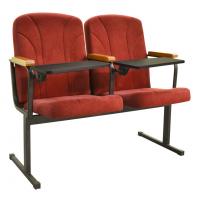 Кресло "Шарм с пюпитром"