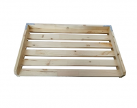 Лоток для хлеба