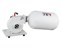 Пылесос для сбора стружки