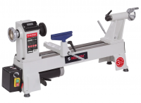 Станок деревообрабатывающий