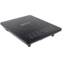 Электрическая плита 5