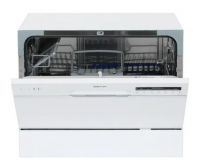 Посудомоечная машина 3