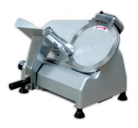 Слайсер 480х450х410 мм