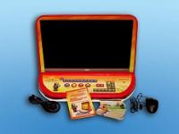 Учебное оборудование АПК Юный пожарный