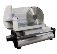 Слайсер 396х225х285 мм