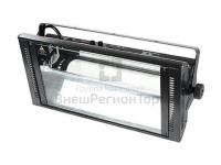 Стробоскоп 1500 вт