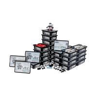Комплект LEGO для учреждений MINDSTORMS EV3