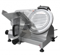 Слайсер 500х370х360 мм