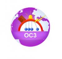 Многоуровневая игра-викторина ОС3. Физ IQ одно рабочее место