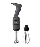 Миксер 75х75х304 мм (2500-15000 об/мин.)