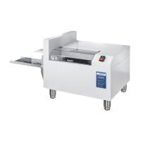 Хлеборезка ЯНЫЧАР АХМ-300А