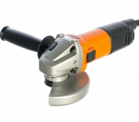 Углошлифовальная машина