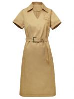 Платье Юнармия