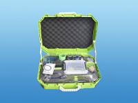 Учебно-образовательный набор биосфера