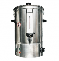 Кипятильник электрический наливной 326х463 мм