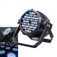 Прожектор заливного света B&G led-5403d