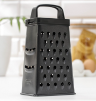 Тёрка четырёхгранная 17 см