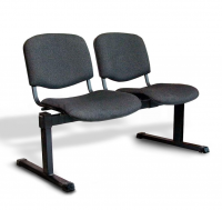 Секция Изо 2 Материал обивки Экокожа