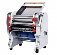 Лапшерезка 400*375*385 мм