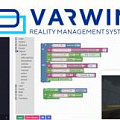 Программное обеспечение для виртуальной реальности Программное обеспечение для виртуальной реальности