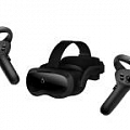 VR-оборудование VR-оборудование